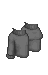 Tanguel (noir)